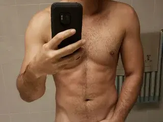 Streamate Live Sex Cam of Felix_C