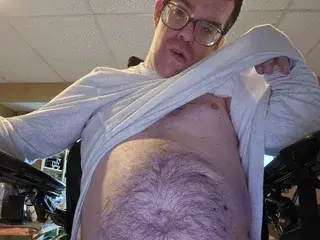 Streamate Adult Webcams of JoshMauer