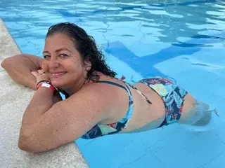 Streamate Sex Cam of PalomaLombardi
