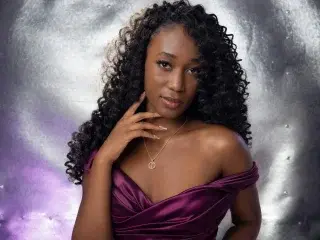 Streamate Watch Live Sex Cams of KendallMay
