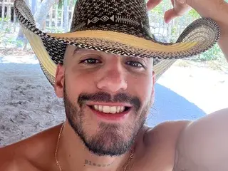Streamate Sex Cam of jeremy_taylors