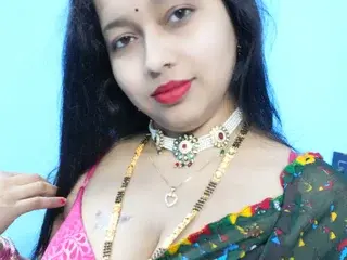 Streamate Best Webcam of Neha_bhabhi