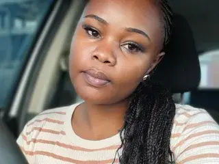 Streamate Private Sex Chat of Scalet_sexxy