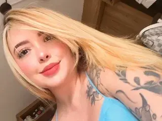 Streamate Private Sex Chat of Aslhy_Evans