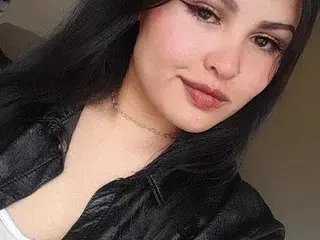 Streamate Sex Chat of Saray_Evans