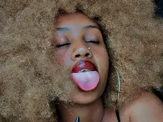 Streamate Free Porn Cam of Airwhisper