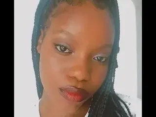Streamate Private Sex Chat of VeneusGoddessxoxo