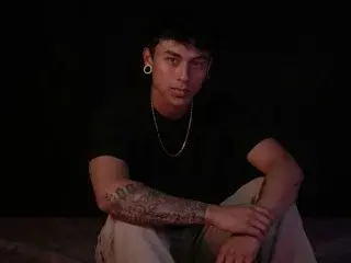 Streamate Sex Chat of museIvory