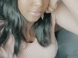 Streamate Watch Live Sex Cams of caramel_goddess_x