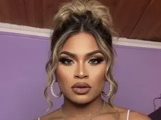 Streamate Private Sex Chat of ELECTRASANCHEZ