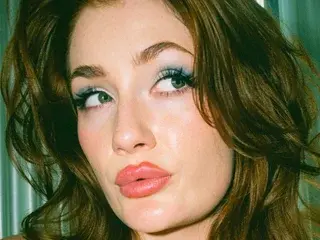 Streamate Best live sex cam show of FionaMinxxBabestation
