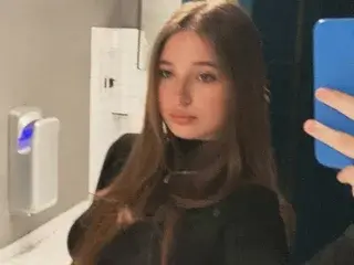 Streamate Free Live Porn of Nicole_De_Lux