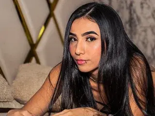 Streamate Adult Webcams of RebecaSweett