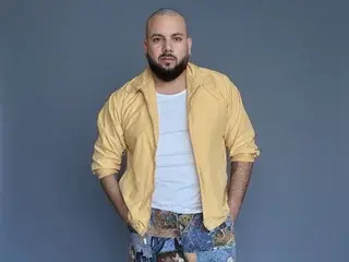 Streamate Private Sex Chat of txguynextdoor111
