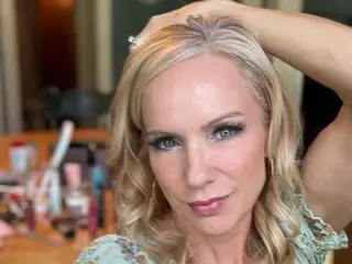 Streamate Live Sex Cam of BellaBare