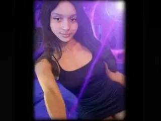 Streamate Best live sex cam show of ItsFantasyI