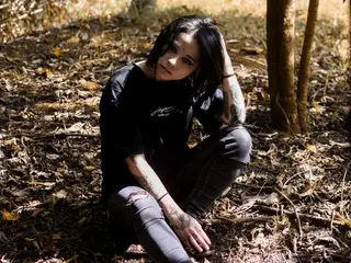 Streamate Private Sex Chat of Astarteaa