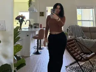 Streamate Best live sex cam show of KatReeseXO