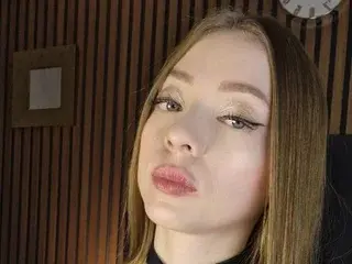 Streamate Live Porn of NaxxaEvanss
