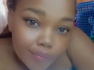 Streamate Live Porn of Hotquin