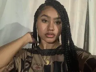 Streamate Sex Chat of NoiraVale