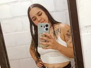 Streamate Watch Live Sex Cams of RileySweett