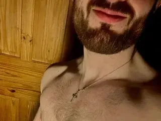 Streamate Watch Live Sex Cams of UKboy23