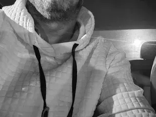 Streamate Sex Chat of MikeBlastBWC