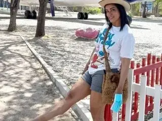 Streamate Adult Webcam of kateleyagray