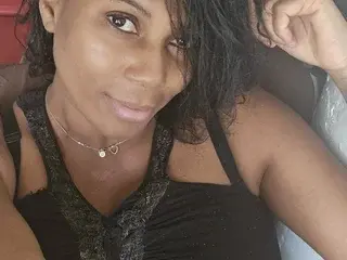 Streamate Best Webcam of DianneHalle19