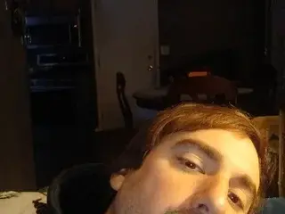 Streamate Private Sex Chat of bdg1367
