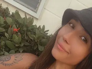 Streamate Watch Live Sex Cams of dddasani