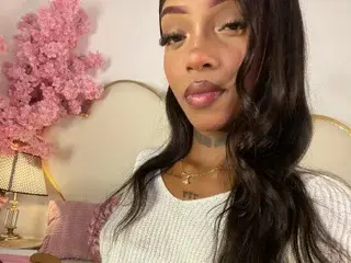 Streamate Sex Cam of CahitlynBel