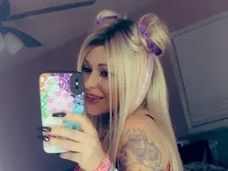 Streamate Adult Webcam of Goddesshotlips