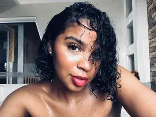 Streamate Adult Video Chat of LIISAMENDEZ