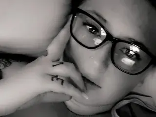Streamate Sex Cam of Serenity_Jacobs
