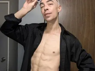 Streamate Adult Video Chat of Teamxn