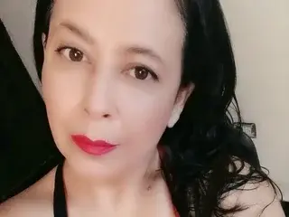 Streamate Best Webcam of karla1977