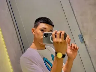 Streamate Free Porn Cam of theguycock