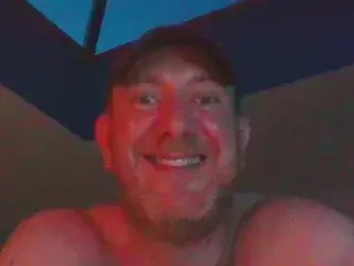 Streamate Sex Chat of welshy70