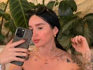 Streamate Sex Chat of Sweetssinn