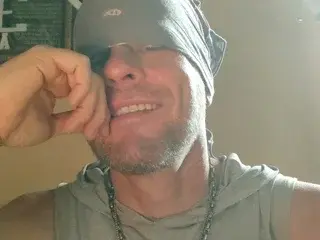 Streamate Free Live Porn of TonguesAlickin
