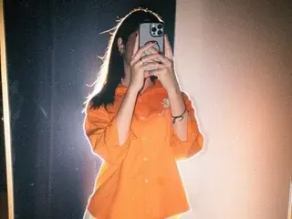 Streamate Private Sex Chat of Anushkaxo