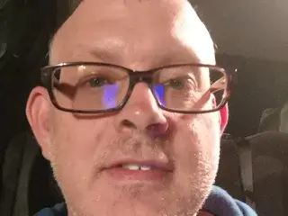 Streamate Free Live Porn of StanleyNutmeg