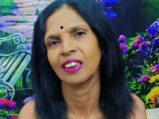 Streamate Sex Chat of Vanny4Luv