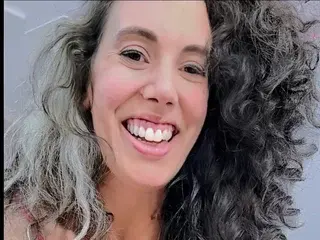Streamate Free Live Porn of BonfireBonnie