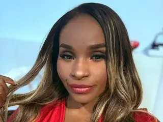 Streamate Sex Chat of KeniaLorens
