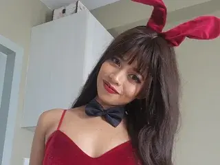 Streamate Nude Webcam of yourelaboratedream