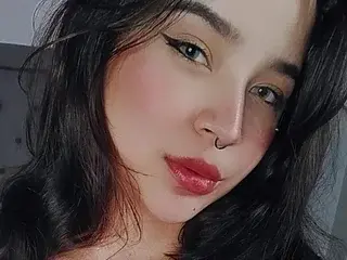 Streamate Watch Live Sex Cams of Tatty64
