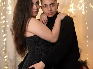 Streamate Best live sex cam show of SophiaBenett